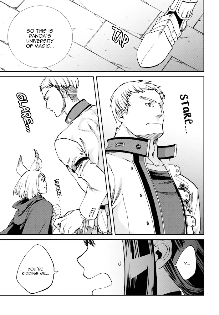 Mushoku Tensei Chapter 65 image 17_optimized